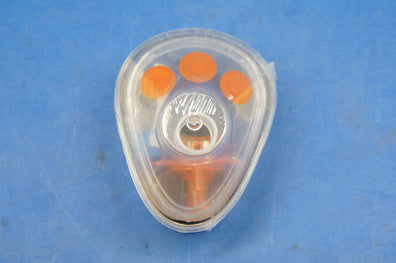 ACSI 12-0706-000 ResQGARD Military Kit ~ Box of 10